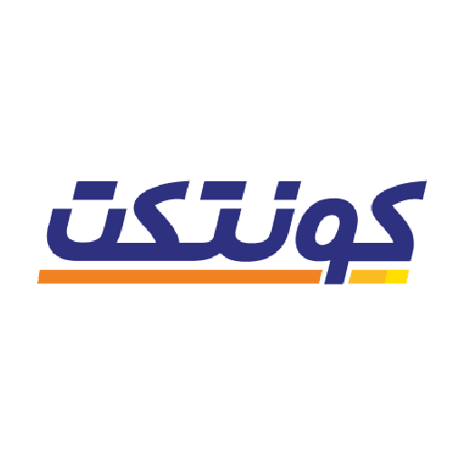 Contact Financial Holding logo