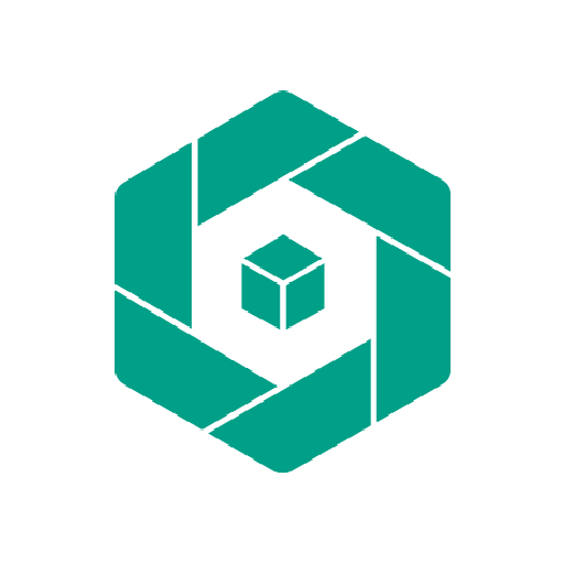 Veefin logo