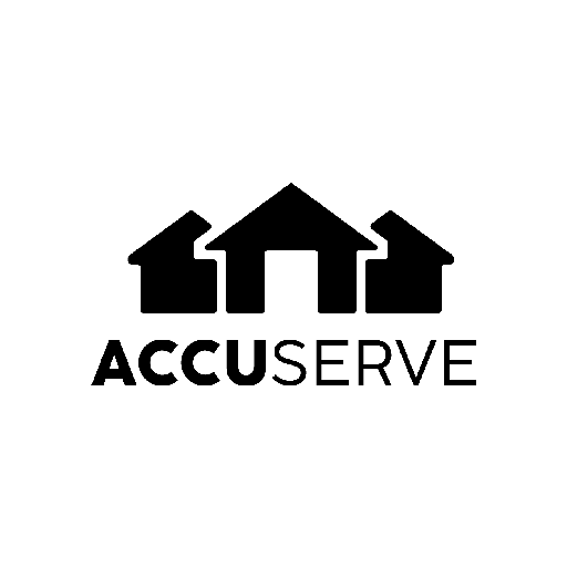 Accuserve Solutions logo