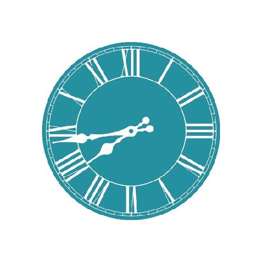 Clockwise Credit Union logo