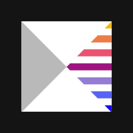 MDRxTECH logo