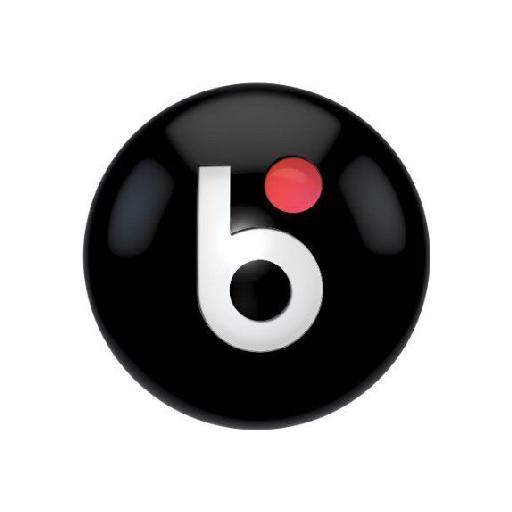 BLIK logo