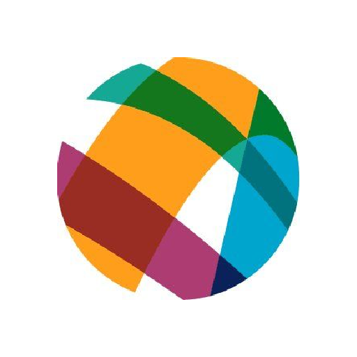 Euromonitor International logo
