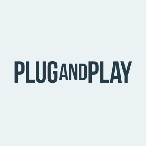 Plug and Play logo