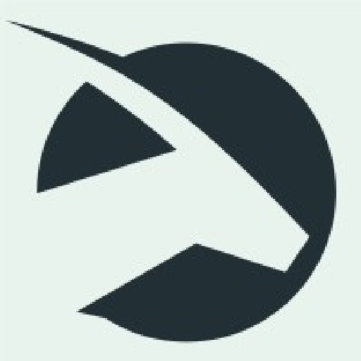 Salica Investments logo