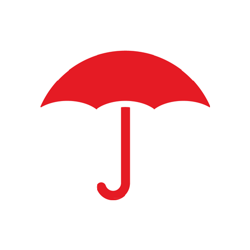 Travelers logo