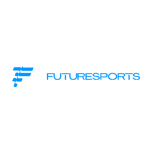FutureSports logo