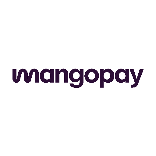 Mangopay logo