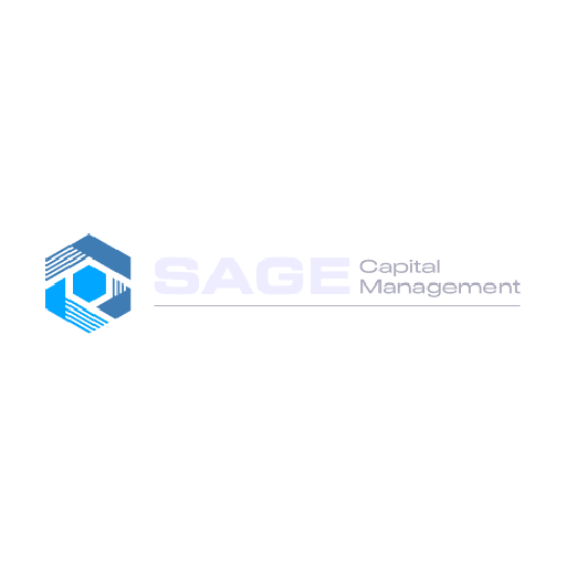 Sage Capital Management logo