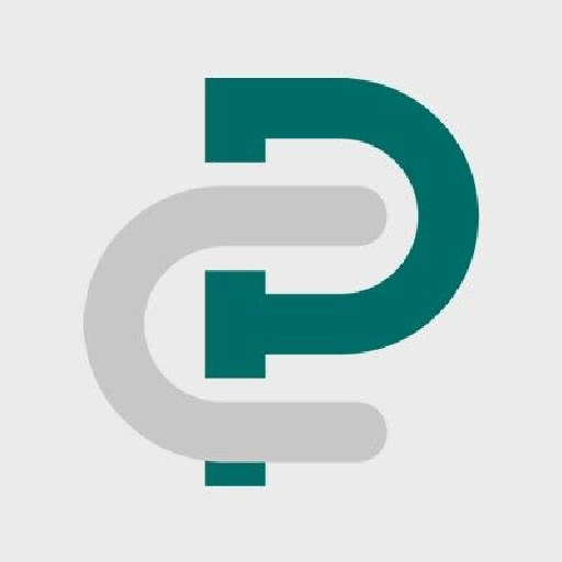Padda Consulting logo