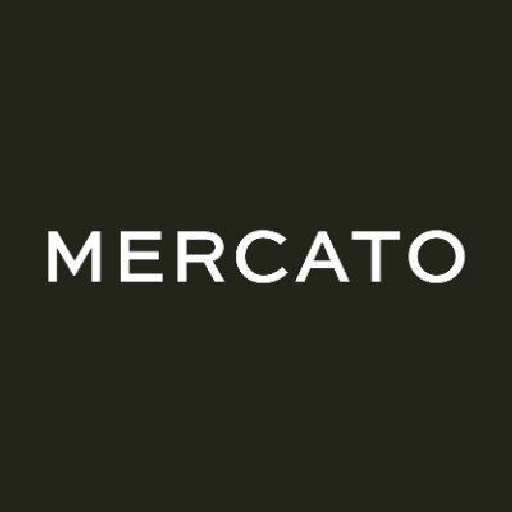Mercato Partners logo