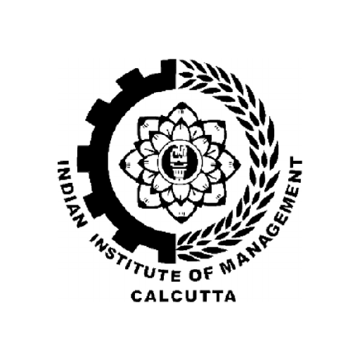 Indian Institute of Management logo