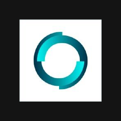 Novata logo