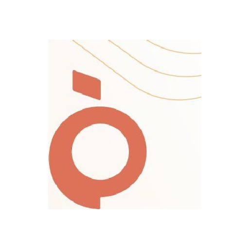 Peach Finance logo