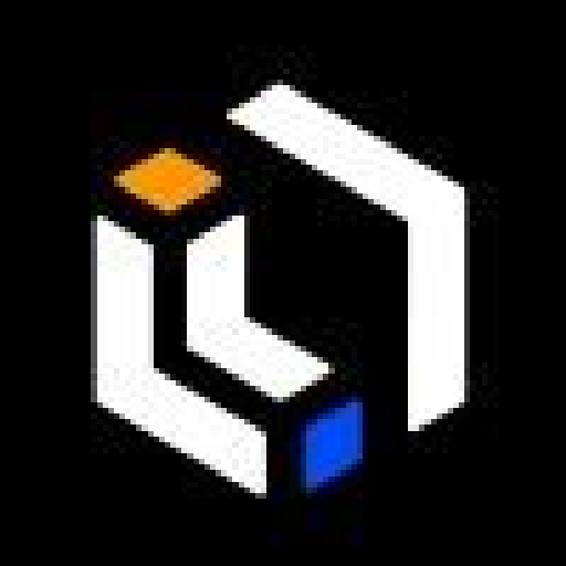 LTP logo