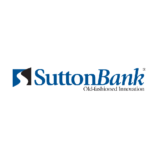 Sutton Bank logo