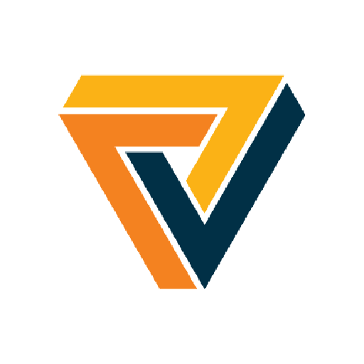 IProov logo