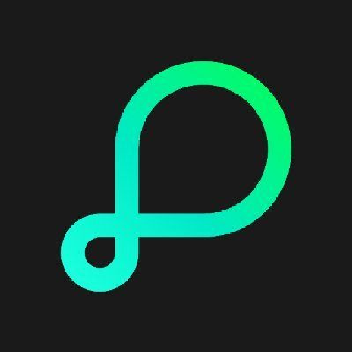 Imagin logo