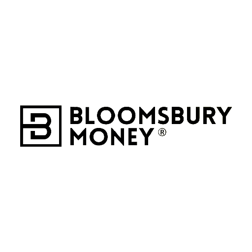 Bloomsbury Money logo