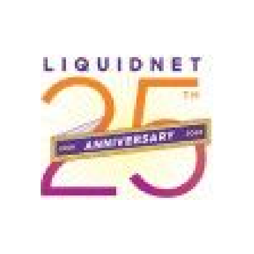 Liquidnet logo