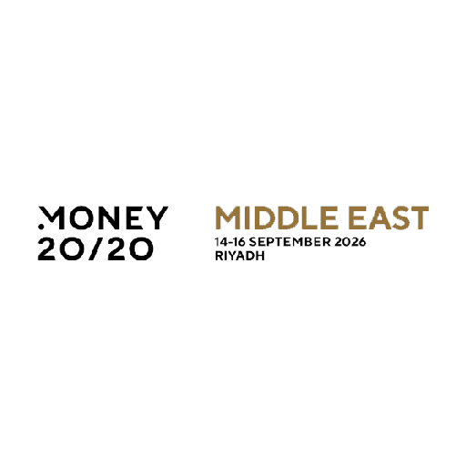 Money20/20 Middle East logo