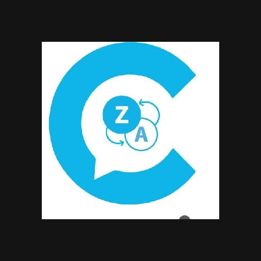 Future Group logo
