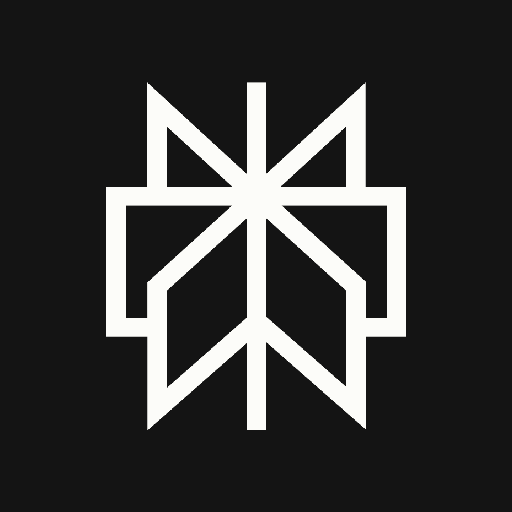 Perplexity logo