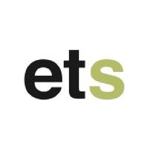 Etrading Software logo