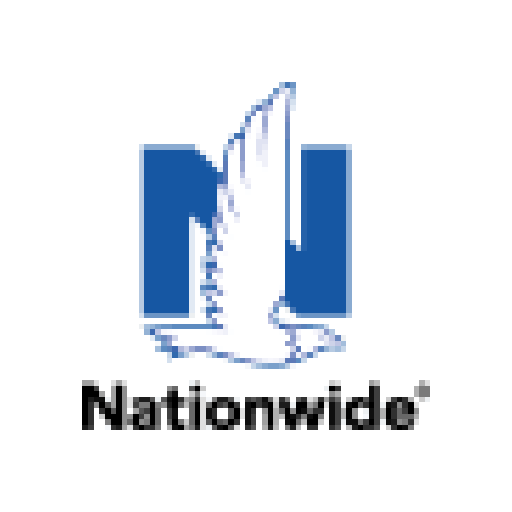 Nationwide Financial logo