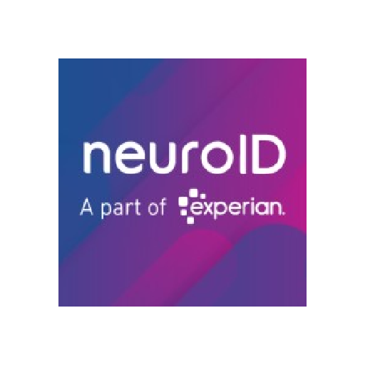 NeuroID logo