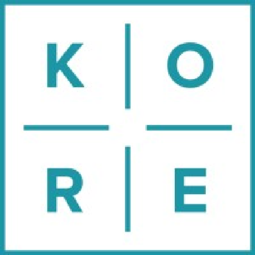 Kore Labs logo