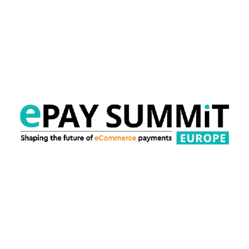 ePay Europe Summit logo