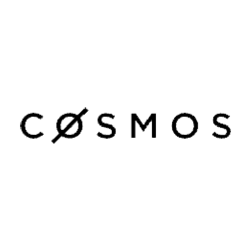 Cosmos Labs logo