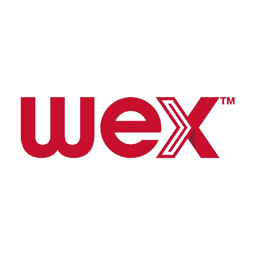 WEX logo