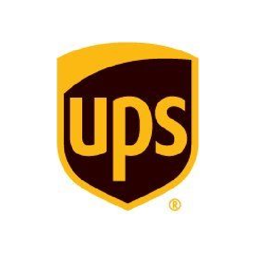 UPS logo