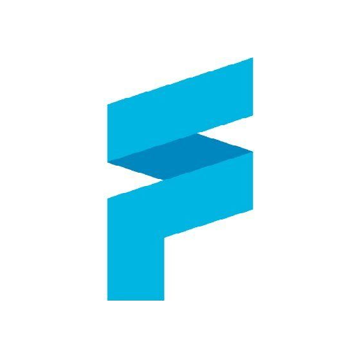 FINOS logo