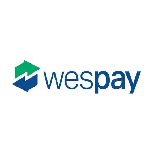 Wespay logo
