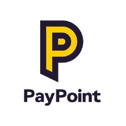 Paypoint logo