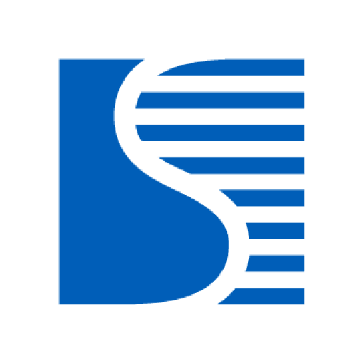 Sciencesoft logo