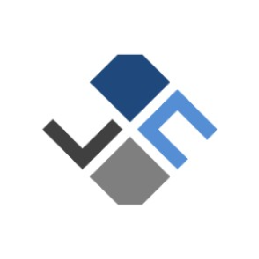 Logical Construct logo