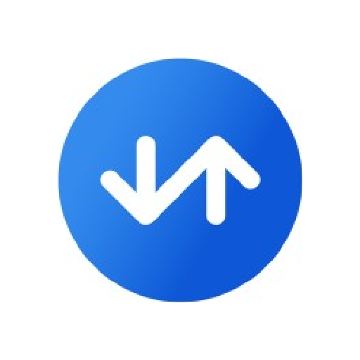 Transak logo