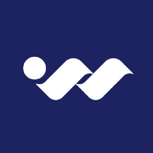 Woodhurst logo