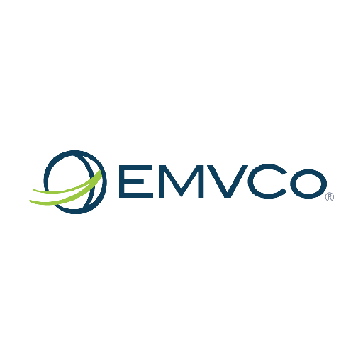 EMVCo logo