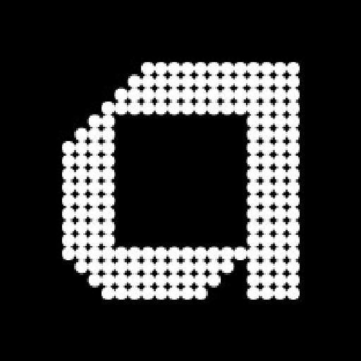 Aberdeen Asset Management UK logo