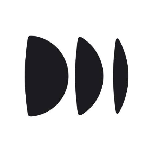 Mynt logo