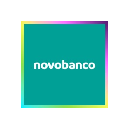 Novo Banco logo