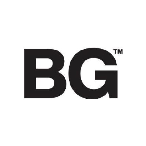 Baillie Gifford logo