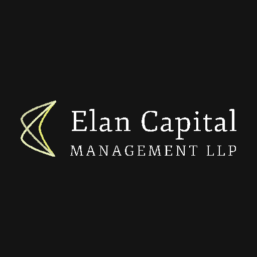 Elan Capital Management logo