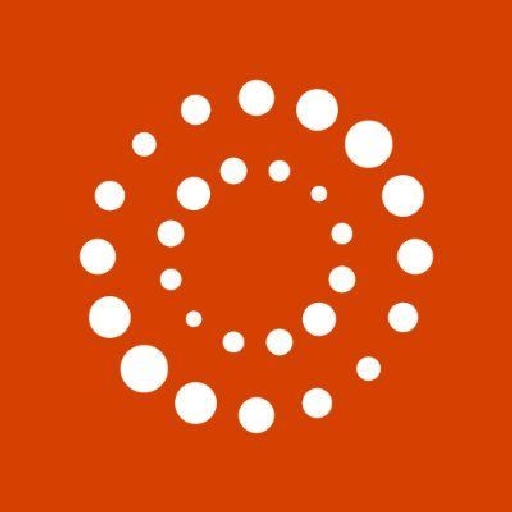 Thomson Reuters logo