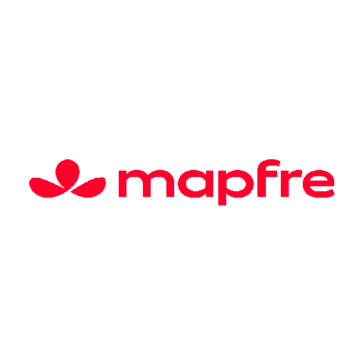 MAPFRE logo